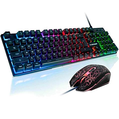 Top 10 Best Keyboard And Mouse For Xbox One | Review 2023 - Best Review ...