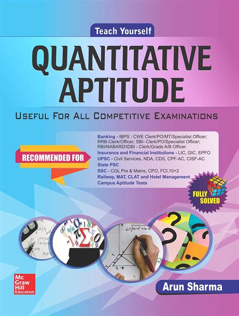 Best Books For All Competitive Exams 2020 – Entri Blog