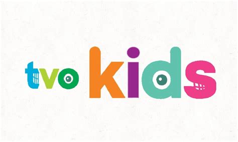 TVOKids 2022 Logo (In the 2015 - 2019 Colors) by IanTheABandLogosFan on DeviantArt