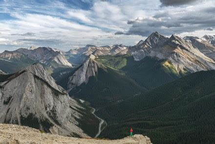 250 Alberta skyline Stock Pictures, Editorial Images and Stock Photos ...