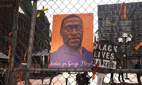 The George Floyd verdict and police accountability - Larkin Street Youth Services