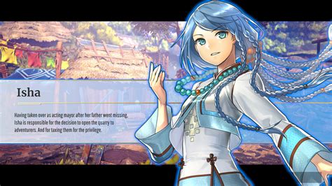 Eiyuden Chronicle: Rising launches May 10 - Gematsu