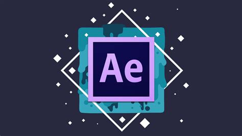 animate logo after effects 10 free Cliparts | Download images on Clipground 2024