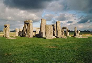 List of World Heritage Sites in the United Kingdom - Wikipedia