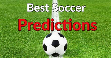 Best predictions site. We have uniq algorithm for tips and this is site that predict football ...