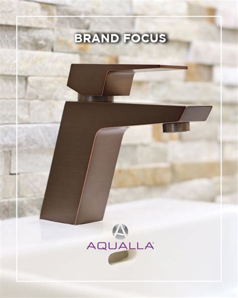 Aqualla Bathroom Components | Bathroom Accessories | Brassware