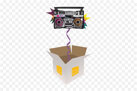 Norwich Helium Balloon Delivery In A - Boombox Emoji,Boombox Emoji ...