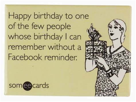 Birthday Meme for A Friend | BirthdayBuzz