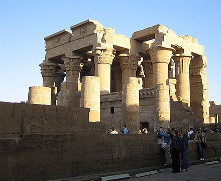 Ptolemaic Kingdom - Wikipedia