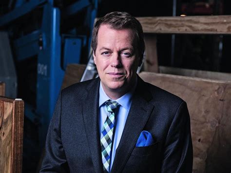 Tom Parker Bowles, food critic, 43