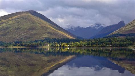 Everything you need to know about Loch Fyne Oysters | Scotsman Food and ...