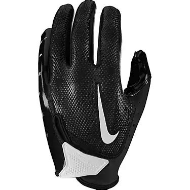 Youth Football Gloves | Price Match Guaranteed