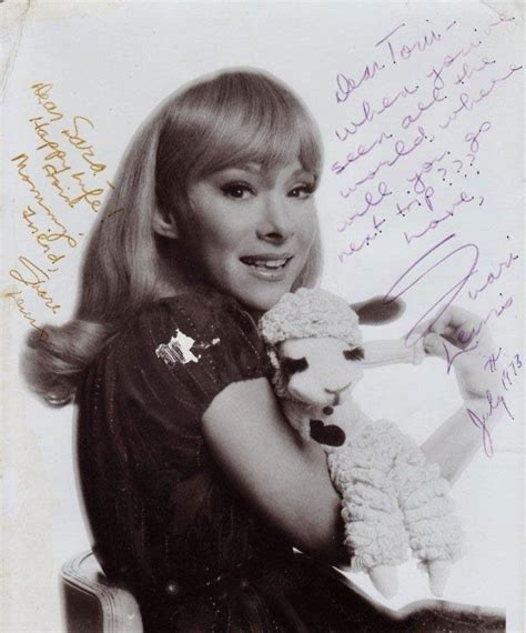 82 best SHARI LEWIS @ LAMB CHOP images on Pinterest | Lamb chops, Shari lewis and Childhood memories