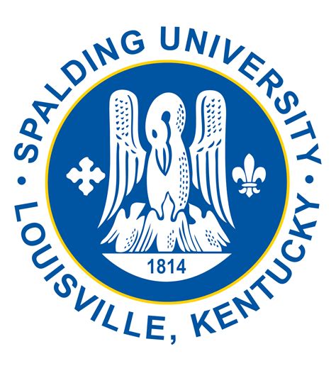 Spalding’s Board of Trustees welcomes four new members - Spalding University