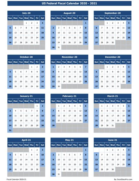 Schedule Bookkeeping 2024 Latest Top The Best Famous - Moon Calendar ...