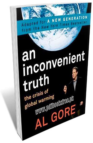 An inconvenient truth summary and analysis - subtitlecreation