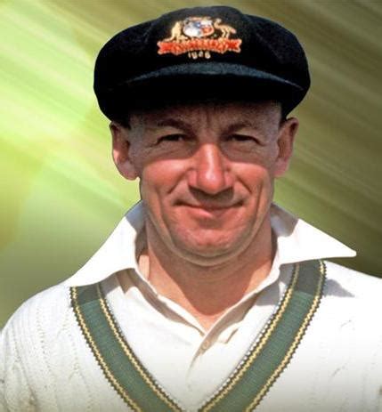 All Records Of Sir Don Bradman | Cricmatez