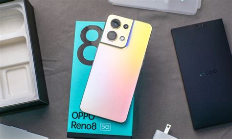 OPPO Reno8 series: Price and availability in the Philippines