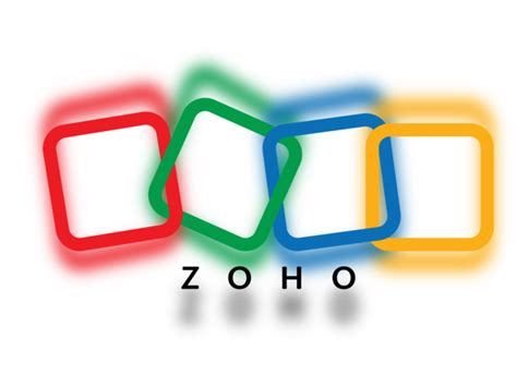 ulaa: Zoho launches Ulaa, a privacy-focused web browser - The Economic ...