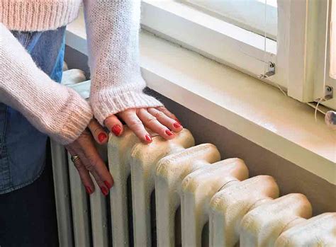 Central Heating Installation Cost Guide UK 2024 | Checkatrade