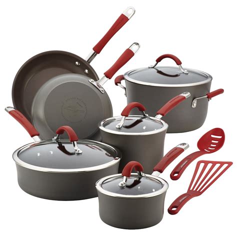 Cook Lovers Area: Great cookware sets