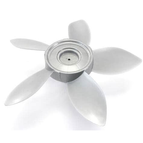 Lasko Fan Blades & Blower Wheels | Parts Town