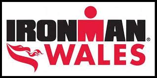 Ironman Wales results 2014 IronStruck.com