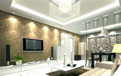 Wallpaper Borders For Living Room Wallpaper Borders - Exclusive Living Room Design Ideas ...