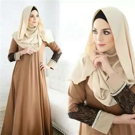 Cotton Muslim Dress Abayas for Women Plus Size Arabic Fashion Women's Abaya Malaysia Indian ...