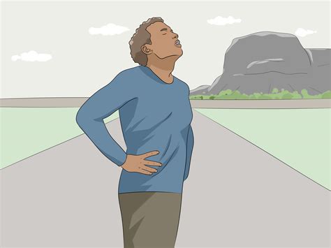 3 Easy Ways to Do a Tempo Run - wikiHow