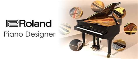 Best Roland Digital Pianos & Keyboards: The Definitive Guide