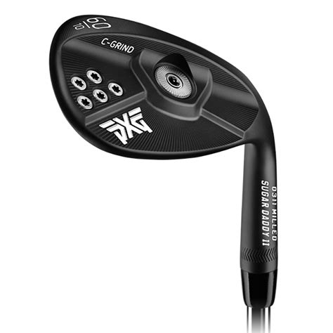 Pxg Golf Wedges | lupon.gov.ph