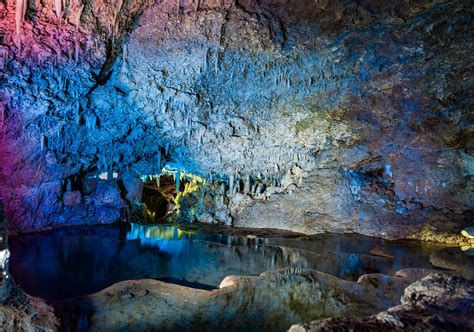 Os 5 melhores pontos turísticos do paraíso de Barbados