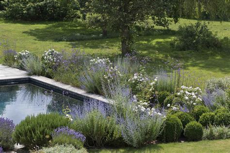 Garden Design | Charlotte Rowe