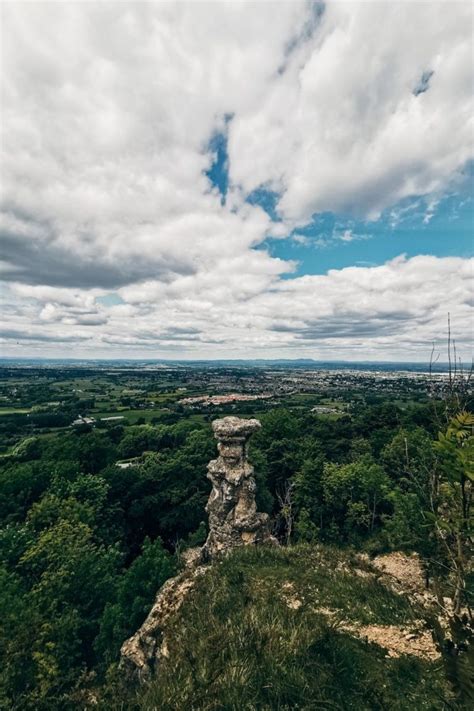 Best Cotswolds Walks: 15 Phenomenal Circular Routes