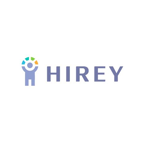 Hirey.com is For Sale | BrandBucket