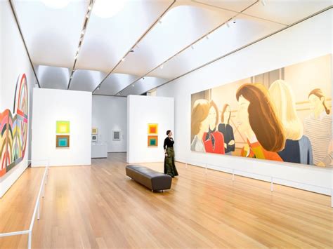 Art Museums, Science Museums & Train Museums in NC | VisitNC.com