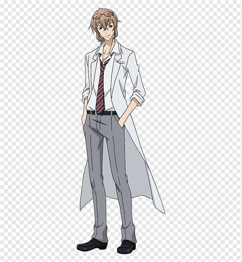 Kogoro Akechi Hisashi Ōtomo Masaharu Katsuta Аниме Персонаж, Аниме, манга, человек, мальчик png ...