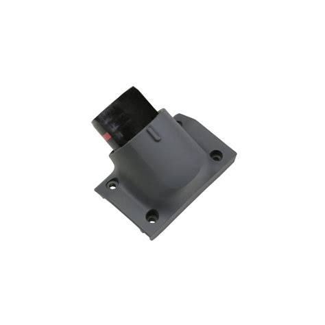 DJI M300RTK Landing Gear Connector | Servicon