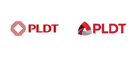 PLDT Logo - LogoDix