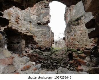 Fetislam Fortress Kladovo Serbia Southeast Europe Stock Photo (Edit Now ...