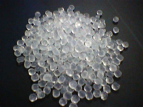 LLDPE, Linear low density polyethylene( 9002-88-4 Supply Ability 1000Metric Ton Payment Terms L ...