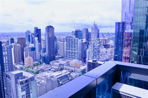 Melbourne Vacation Rentals | Apartments and More | Airbnb