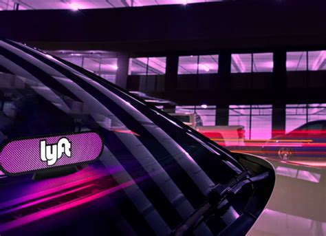 Get Complimentary Lyft Pink All Access With the Chase Sapphire Reserve