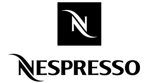 Nespresso Logo : histoire, signification de l'emblème