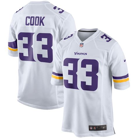 The 9 coolest Minnesota Vikings jerseys you can get right now