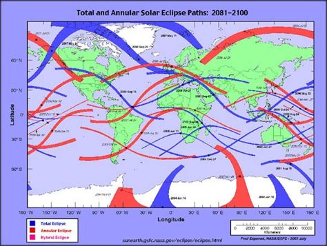 Solar eclipse UK: When is the next solar eclipse in the UK? | Science ...