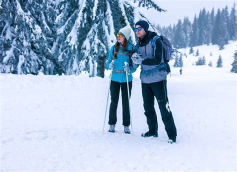 6 Days Kashmir Honeymoon Tour Packages