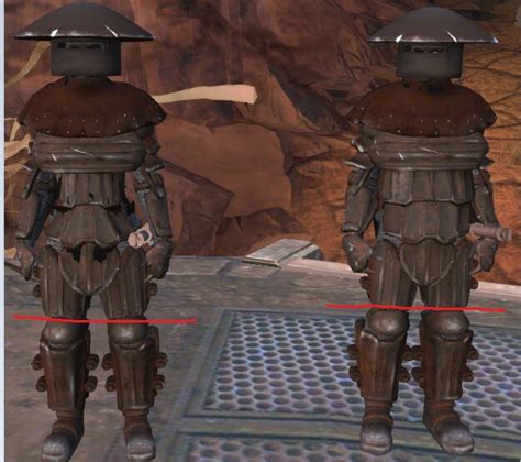 [Top 5] Kenshi Best Infantry Armor (And How To Get Them) | Gamers Decide