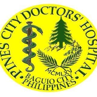 Pines City Doctors Hospital | Directory